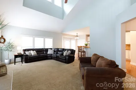 4017 W Sandy Trail Fort Mill SC 29707