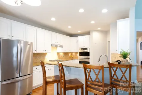 4017 W Sandy Trail Fort Mill SC 29707