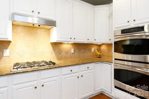 4017 W Sandy Trail Fort Mill SC 29707