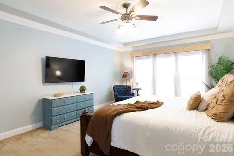 4017 W Sandy Trail Fort Mill SC 29707