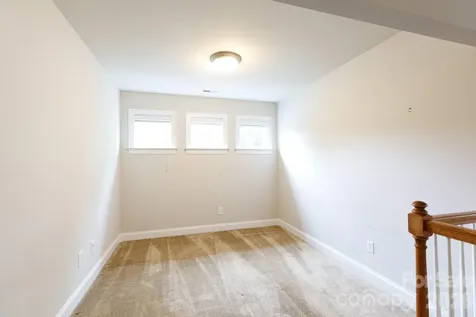 4017 W Sandy Trail Fort Mill SC 29707