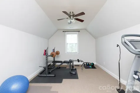 4017 W Sandy Trail Fort Mill SC 29707