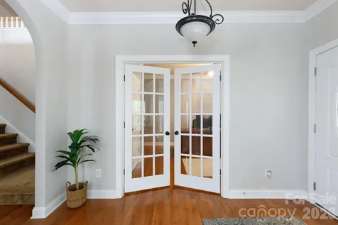4017 W Sandy Trail Fort Mill SC 29707