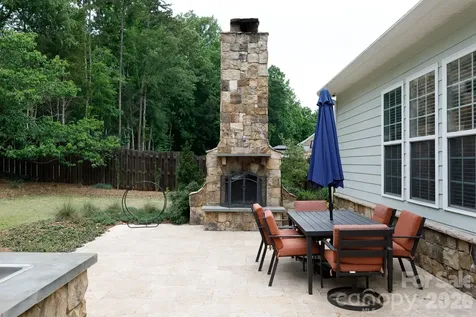 4017 W Sandy Trail Fort Mill SC 29707