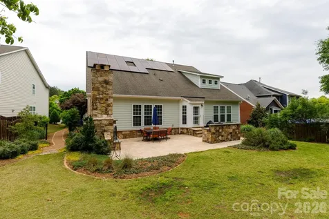 4017 W Sandy Trail Fort Mill SC 29707