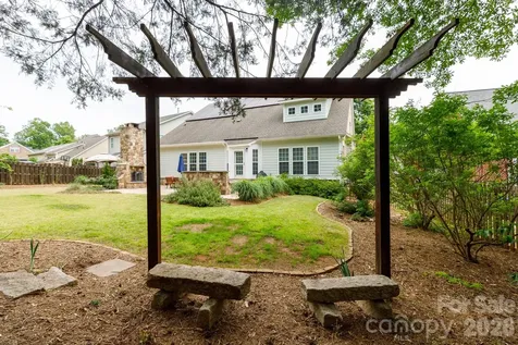 4017 W Sandy Trail Fort Mill SC 29707