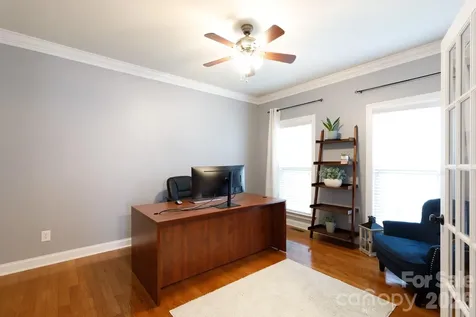 4017 W Sandy Trail Fort Mill SC 29707