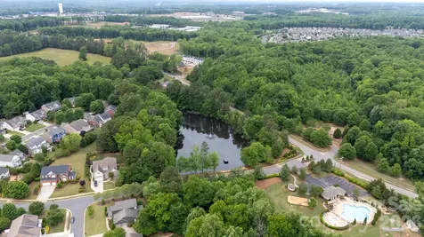 4017 W Sandy Trail Fort Mill SC 29707