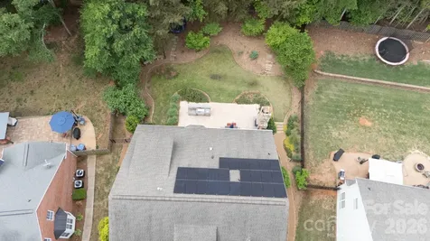 4017 W Sandy Trail Fort Mill SC 29707