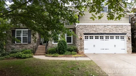 4017 W Sandy Trail Fort Mill SC 29707