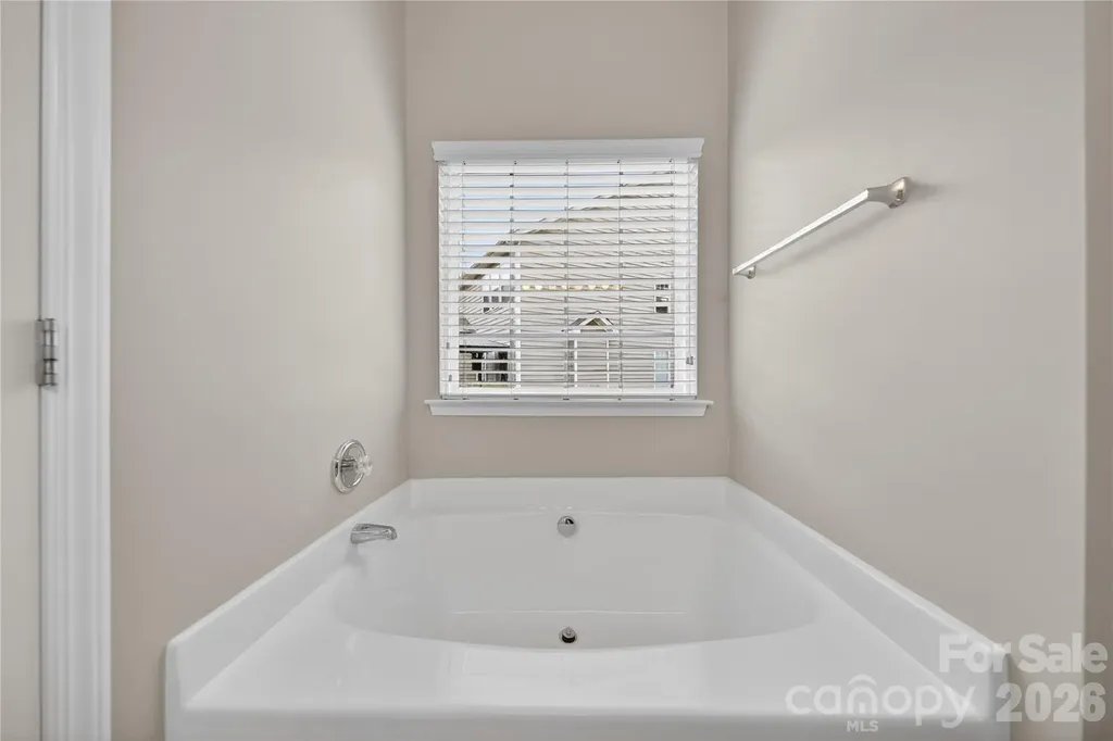 1389 Millbank Drive Matthews NC 28104