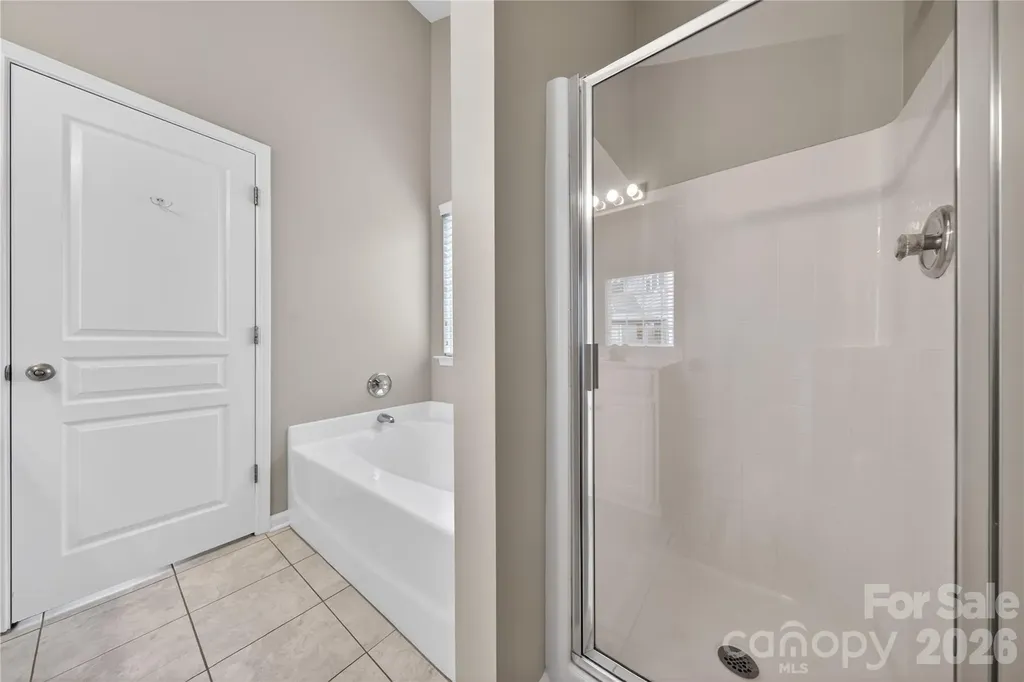 1389 Millbank Drive Matthews NC 28104