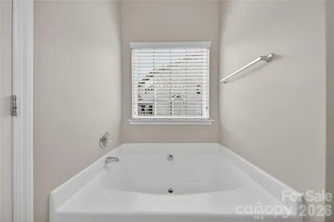 1389 Millbank Drive Matthews NC 28104
