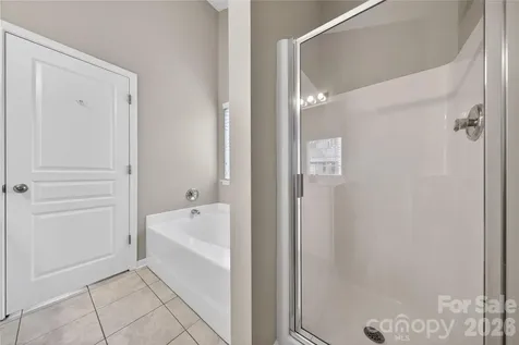 1389 Millbank Drive Matthews NC 28104