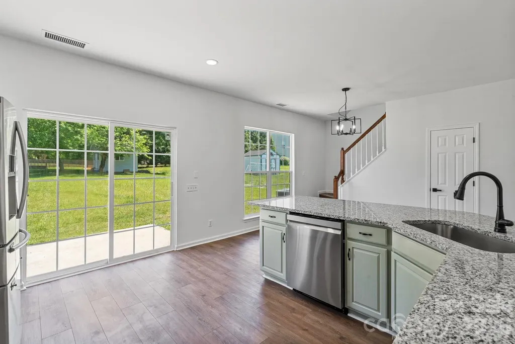 10410 Roundleaf Drive Charlotte NC 28213