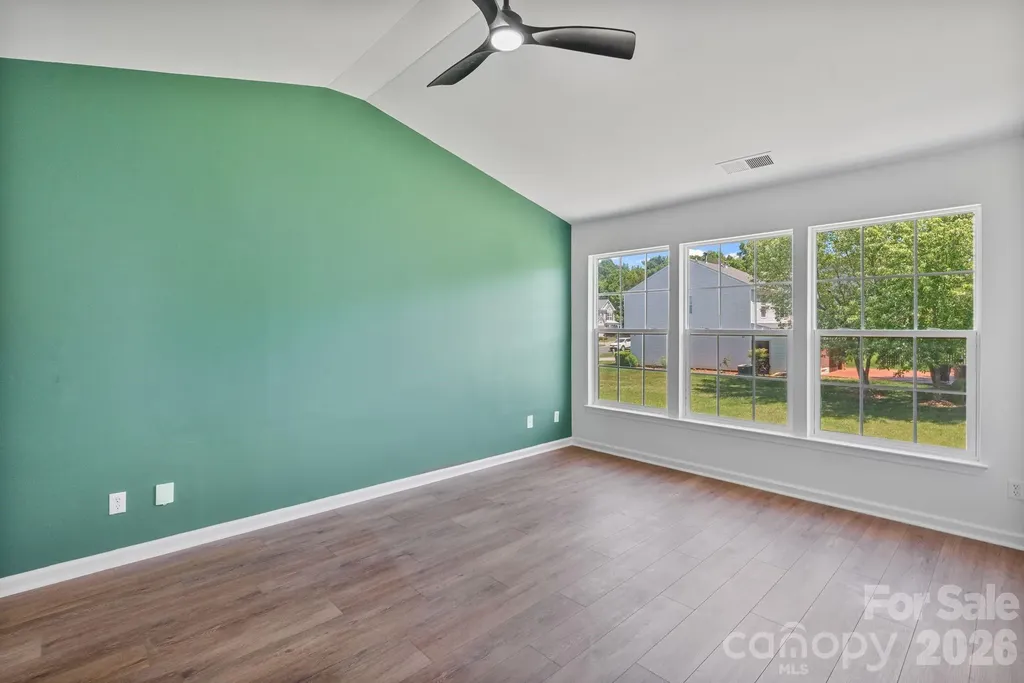 10410 Roundleaf Drive Charlotte NC 28213