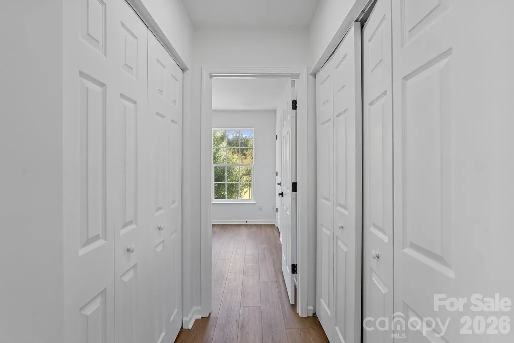 10410 Roundleaf Drive Charlotte NC 28213