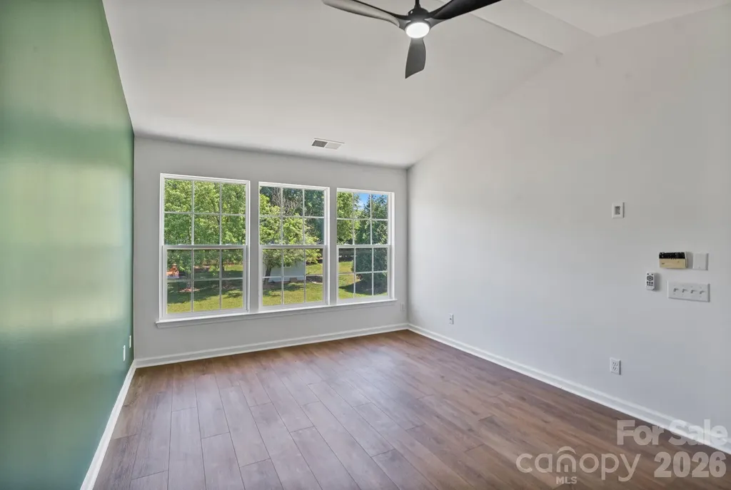 10410 Roundleaf Drive Charlotte NC 28213