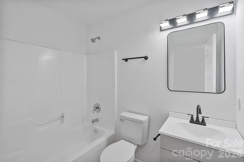 10410 Roundleaf Drive Charlotte NC 28213