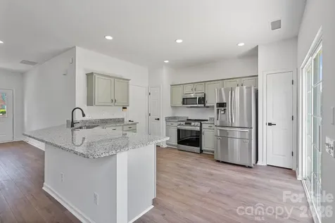 10410 Roundleaf Drive Charlotte NC 28213