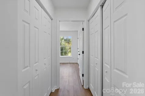10410 Roundleaf Drive Charlotte NC 28213