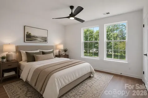 10410 Roundleaf Drive Charlotte NC 28213