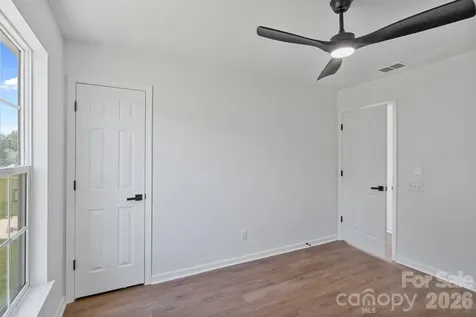 10410 Roundleaf Drive Charlotte NC 28213