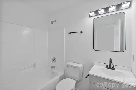 10410 Roundleaf Drive Charlotte NC 28213