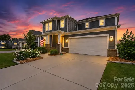 1350 Fishing Creek Road Clover SC 29710