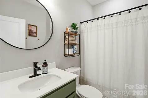 1350 Fishing Creek Road Clover SC 29710