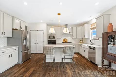 1350 Fishing Creek Road Clover SC 29710