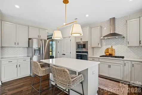 1350 Fishing Creek Road Clover SC 29710