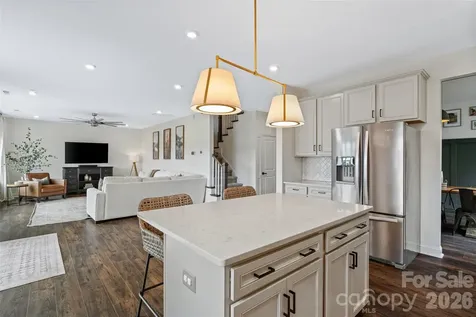 1350 Fishing Creek Road Clover SC 29710