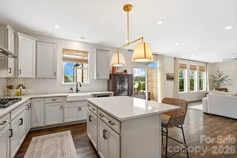 1350 Fishing Creek Road Clover SC 29710