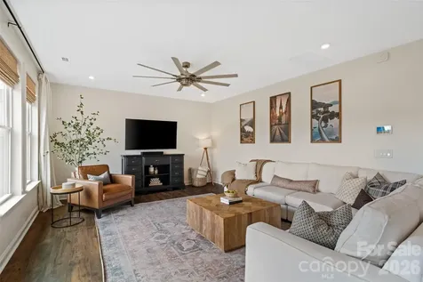 1350 Fishing Creek Road Clover SC 29710