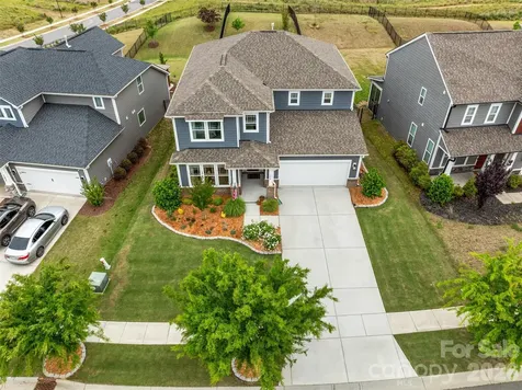 1350 Fishing Creek Road Clover SC 29710