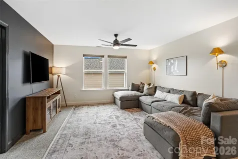 1350 Fishing Creek Road Clover SC 29710