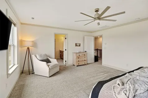 1350 Fishing Creek Road Clover SC 29710