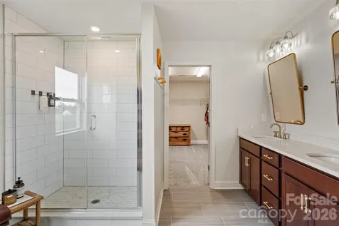 1350 Fishing Creek Road Clover SC 29710
