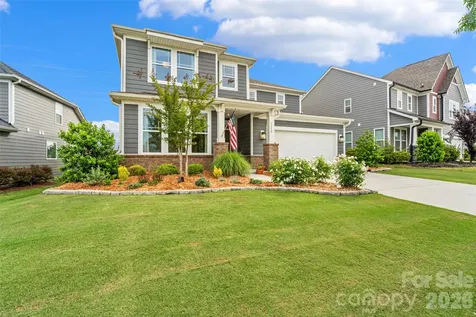 1350 Fishing Creek Road Clover SC 29710