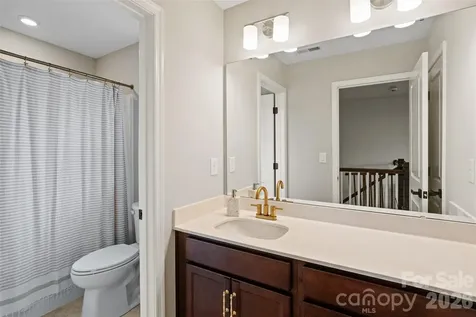 1350 Fishing Creek Road Clover SC 29710