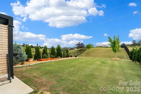 1350 Fishing Creek Road Clover SC 29710