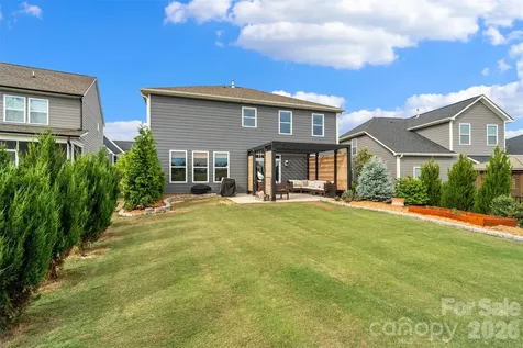 1350 Fishing Creek Road Clover SC 29710