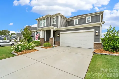 1350 Fishing Creek Road Clover SC 29710