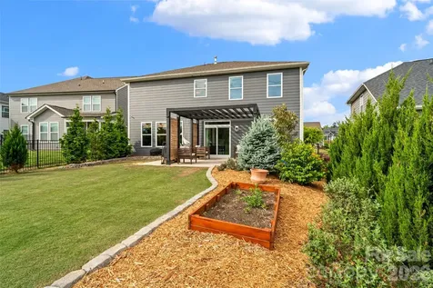 1350 Fishing Creek Road Clover SC 29710