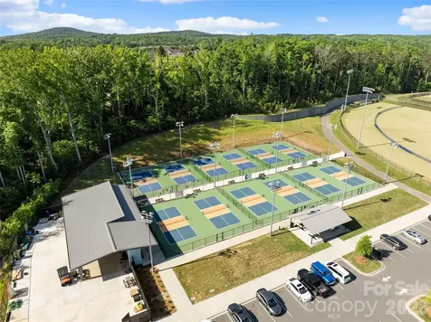 1350 Fishing Creek Road Clover SC 29710