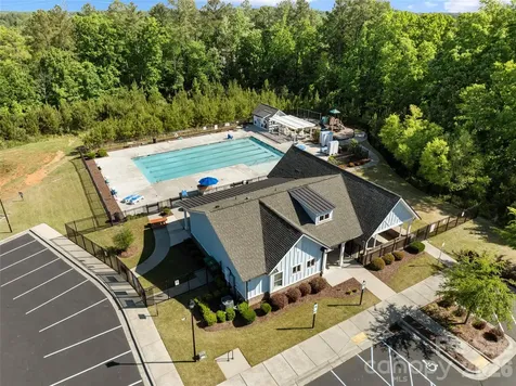 1350 Fishing Creek Road Clover SC 29710