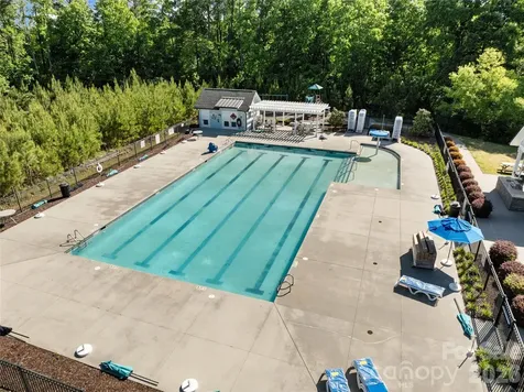 1350 Fishing Creek Road Clover SC 29710