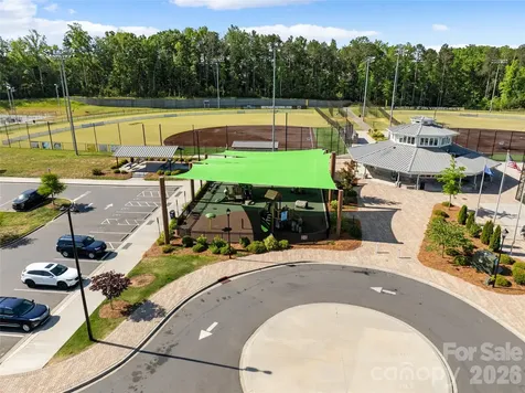 1350 Fishing Creek Road Clover SC 29710