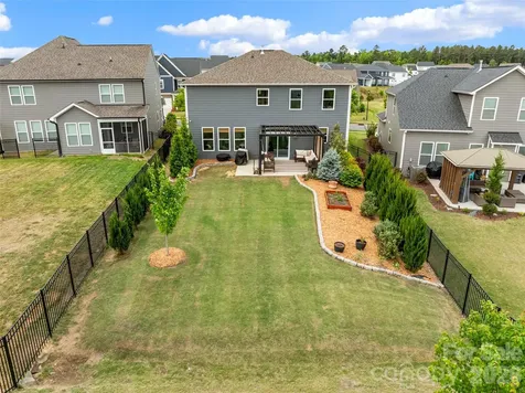 1350 Fishing Creek Road Clover SC 29710